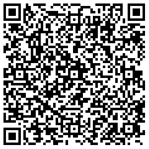 QR Code Contact Artemis Performance